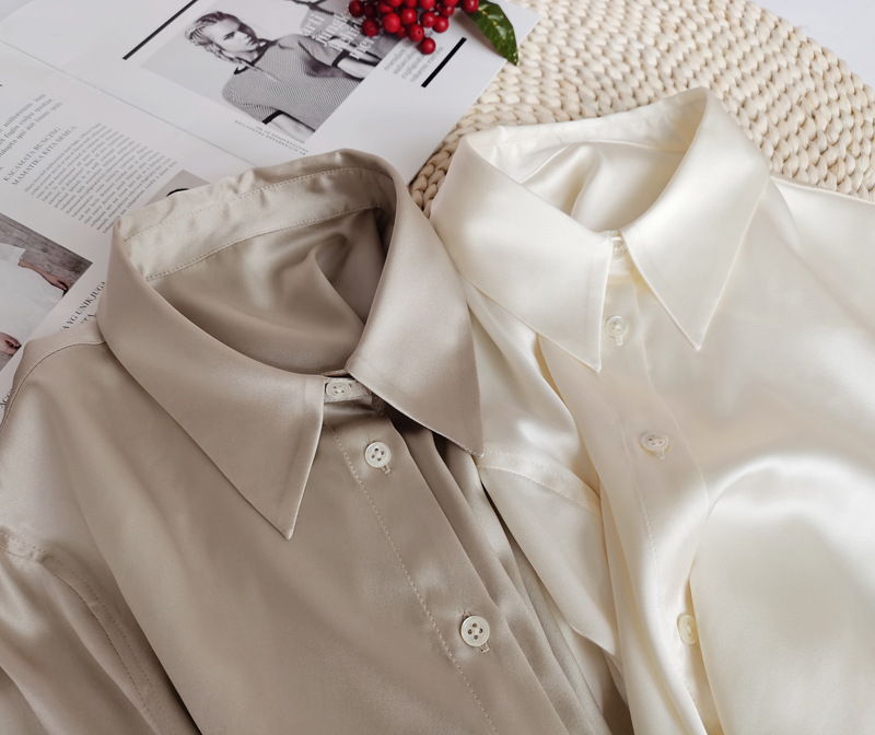 B612Kaji_20200914_100358_456.j