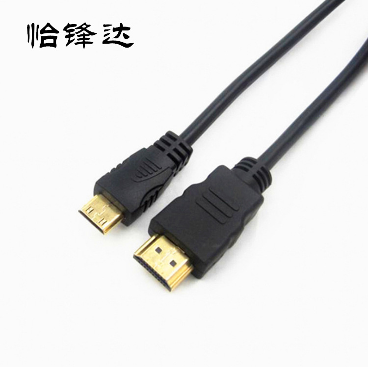 QQ图片20200309103716.png