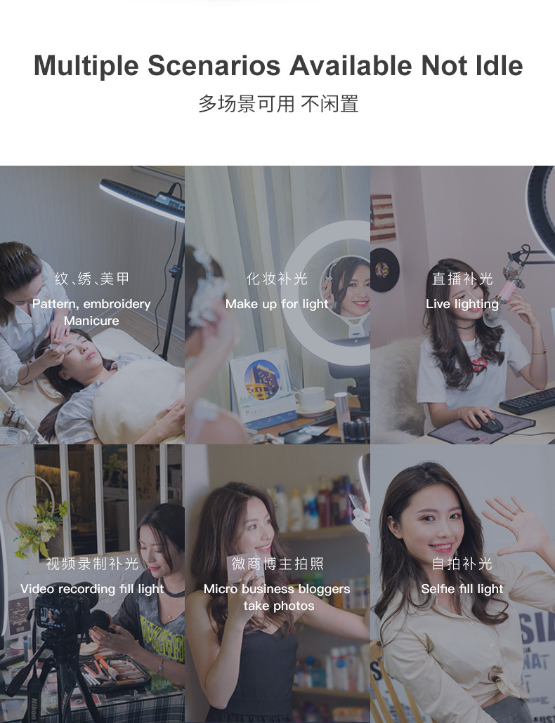 详情_02.jpg