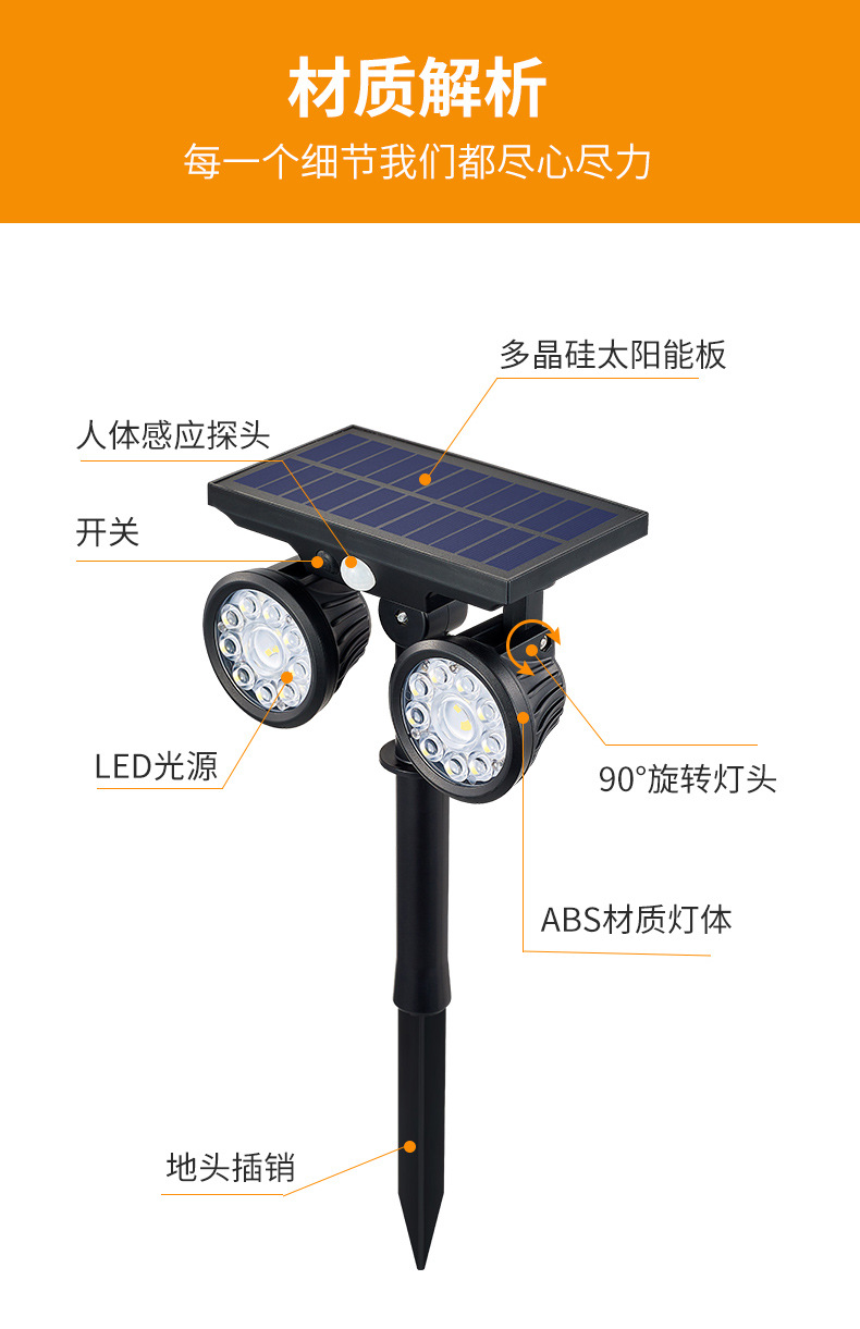 双头太阳能灯详情_13