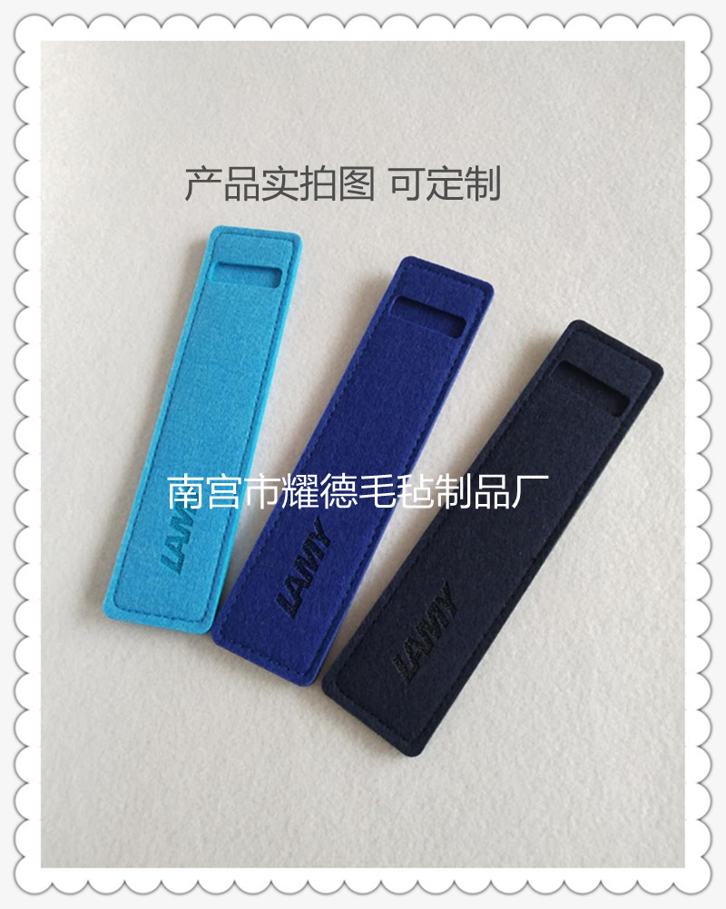 d62e82001e051d27e3e84379edddd1