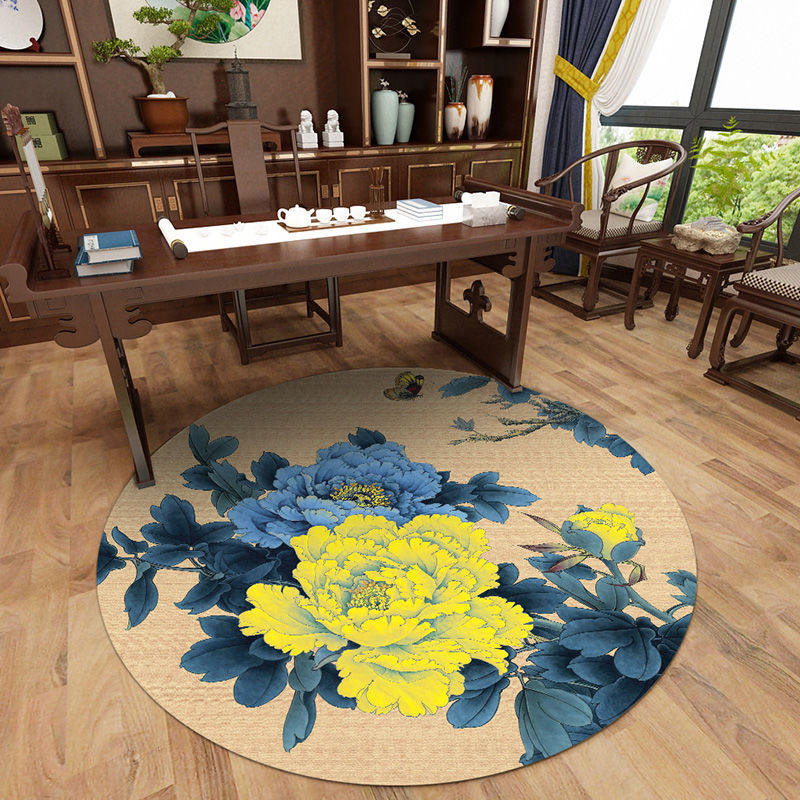 95794aae-6c4d-444a-8f0b-39fbb7