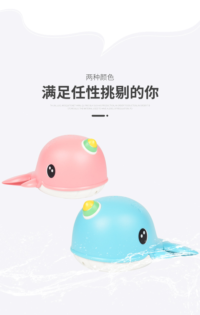 详情页1_04