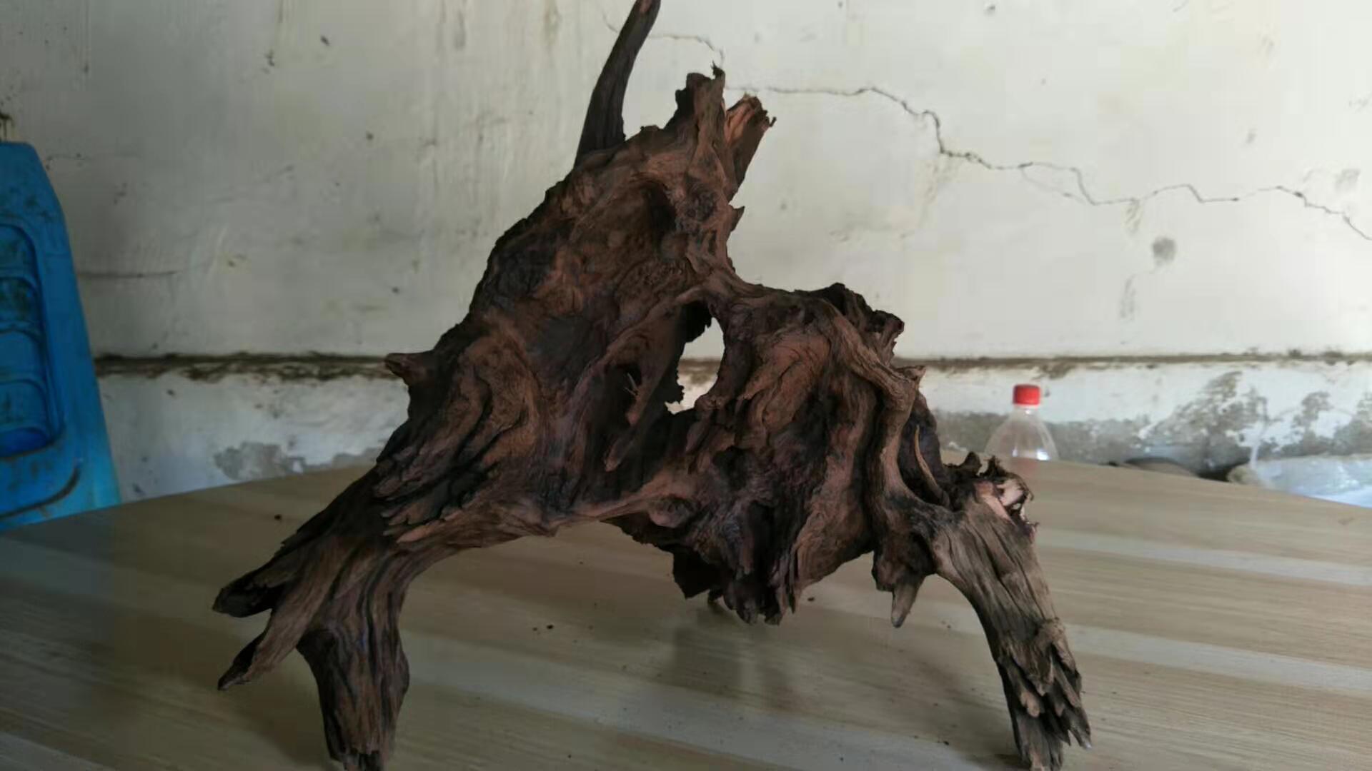 微信图片_20200107203438