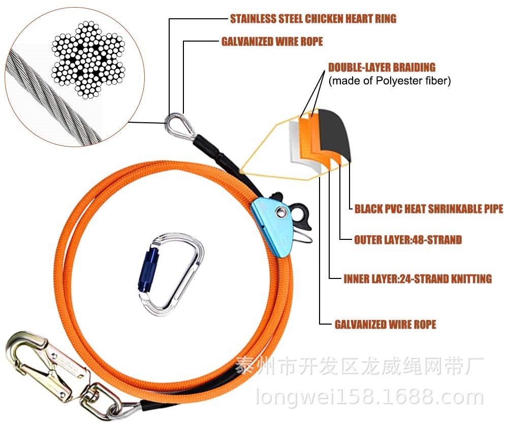 61z3ty1aNbL._AC_SL1000_