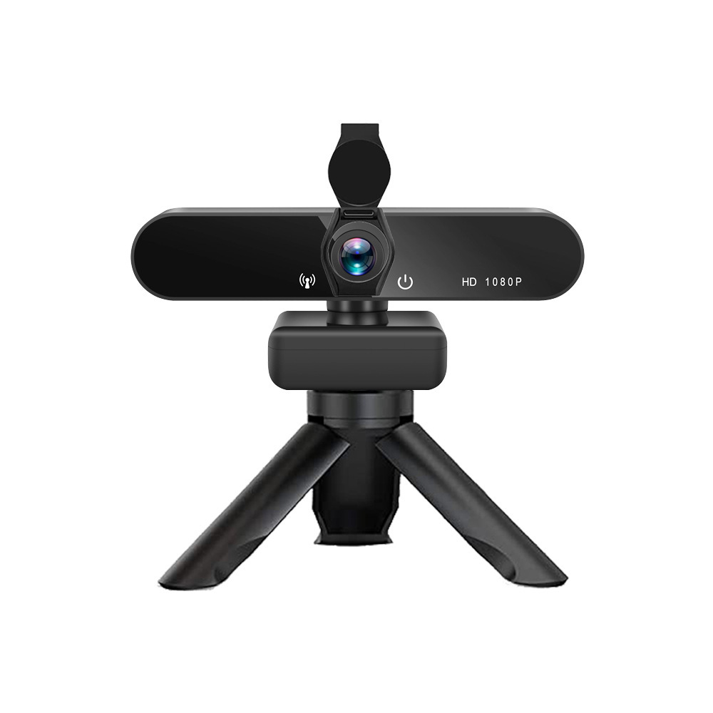 t37160600831039795092510823.jp