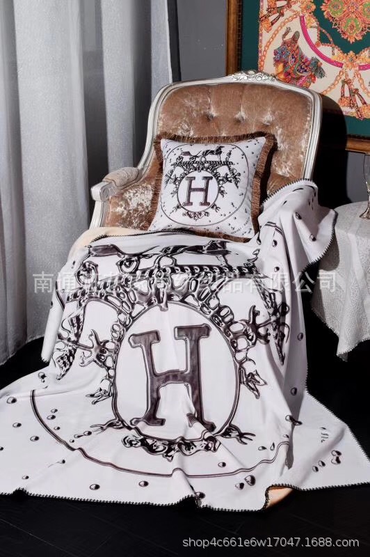 微信图片_202004161335466