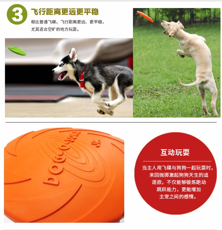 飞盘4
