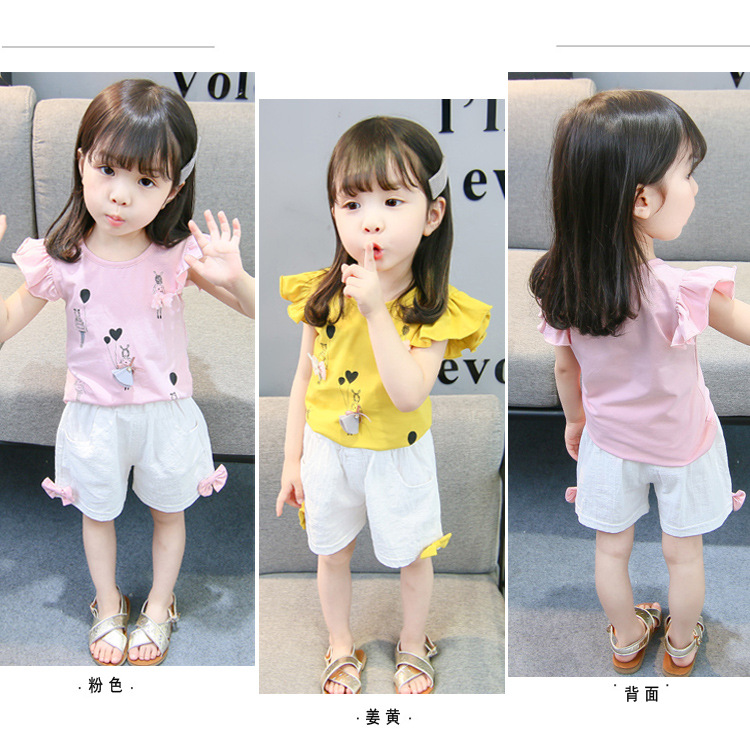 TB2DraKoNSYBuNjSsphXXbGvVXa_!!