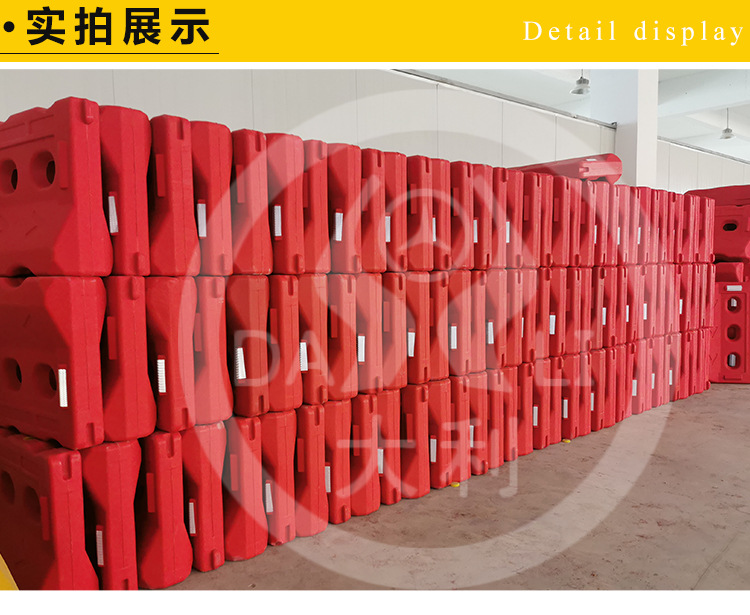 a553a38978598aff97f26aabd9f4a8