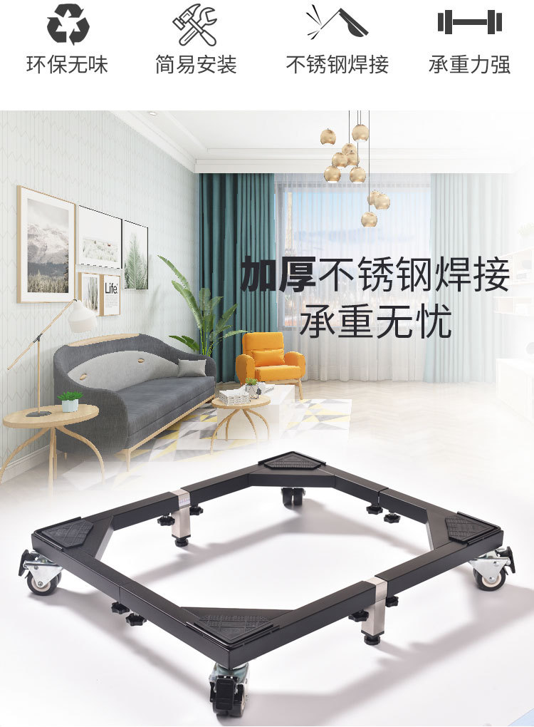 详情_02