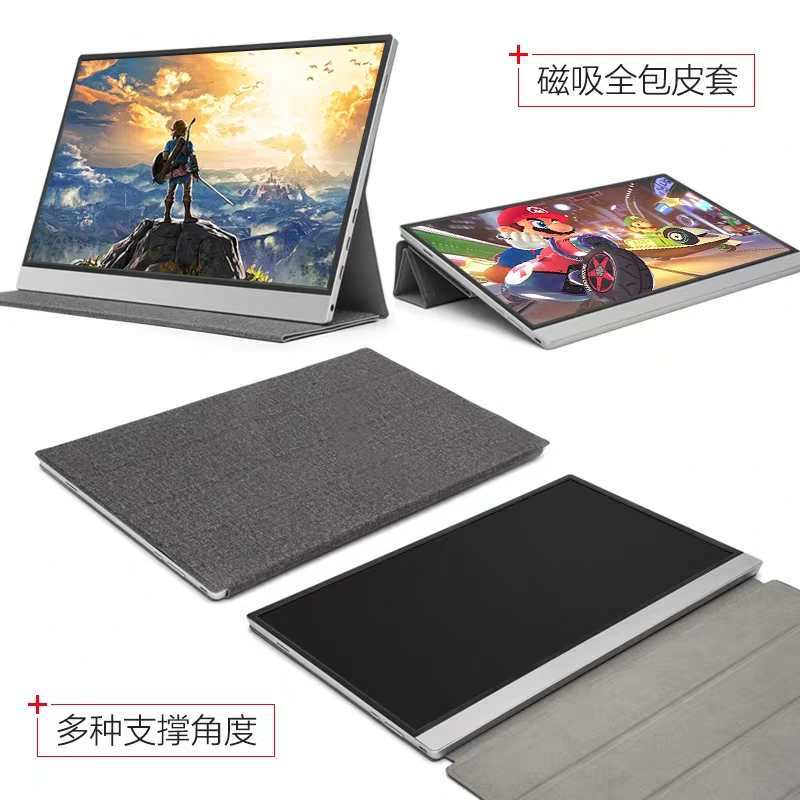 5a76bd09d422ab69d1d6d111427f62