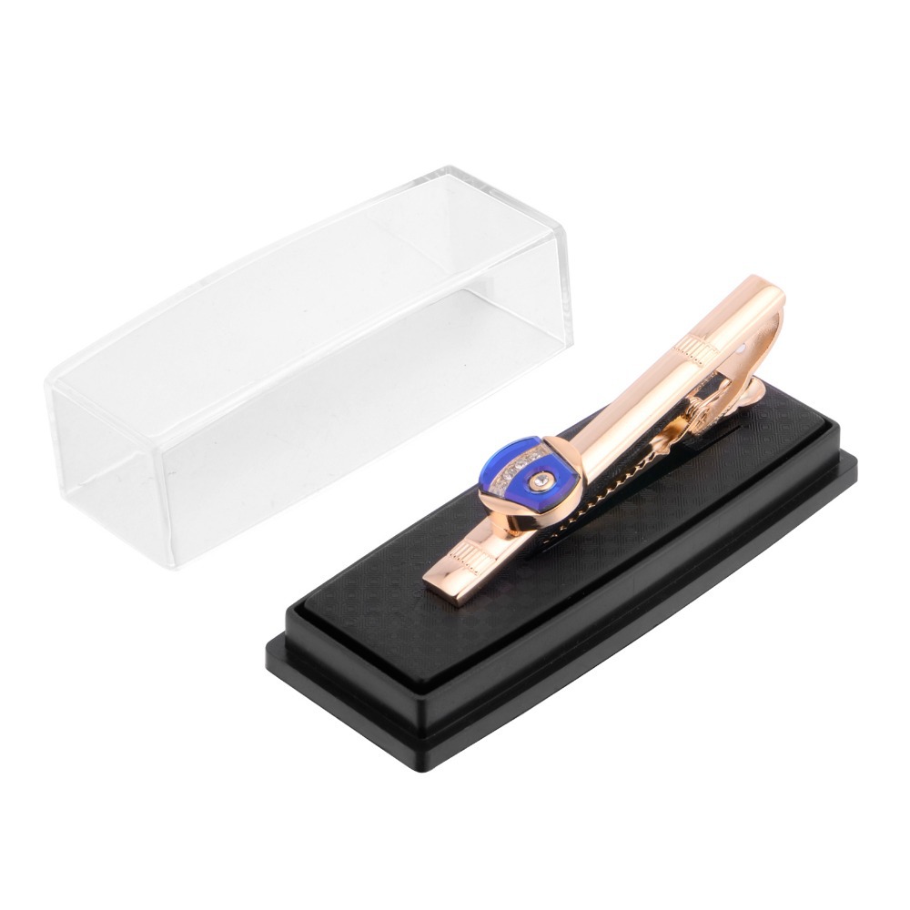 Cravate-Clip-Cravate-Clips-Pou