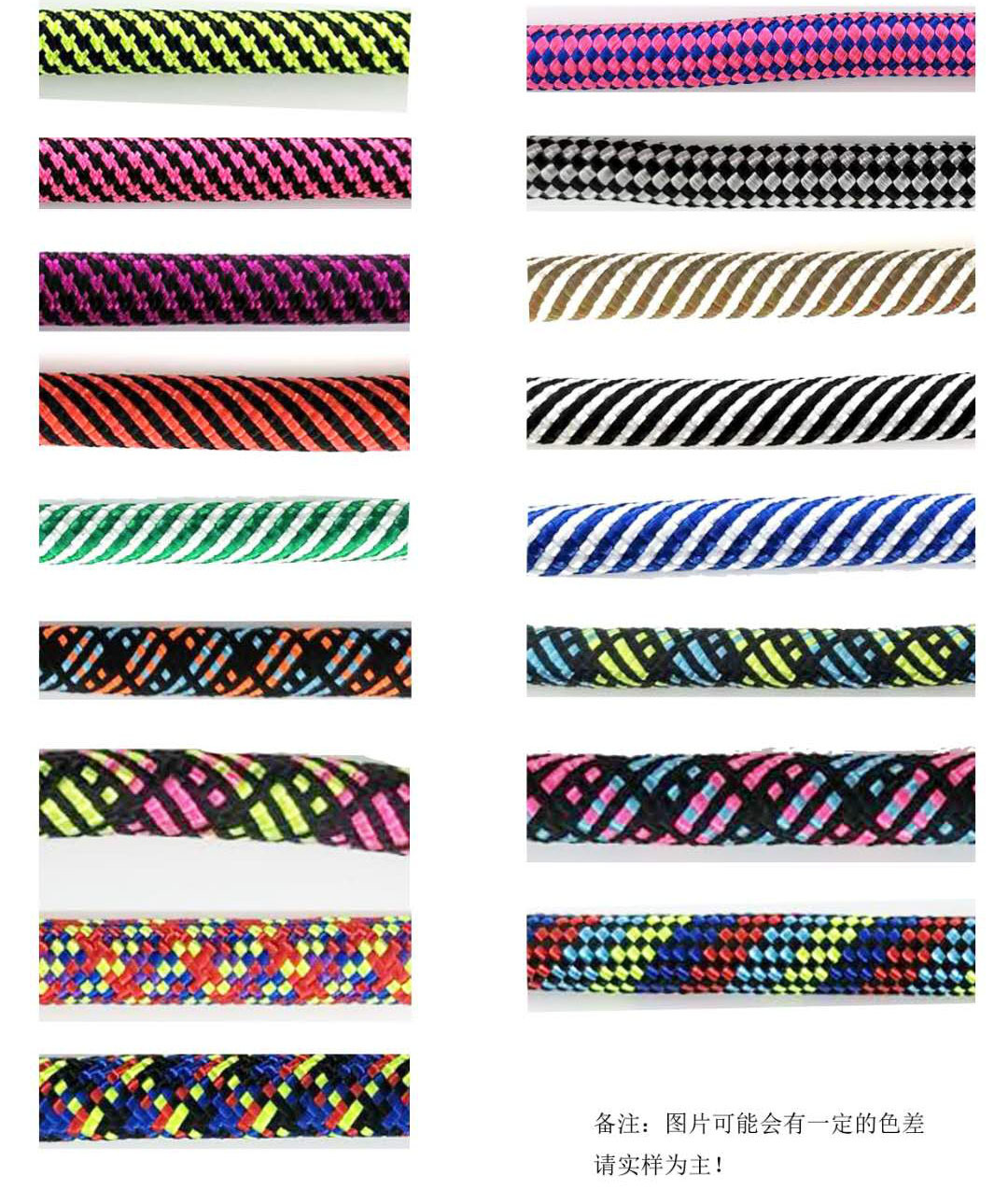 微信图片_20190619211319