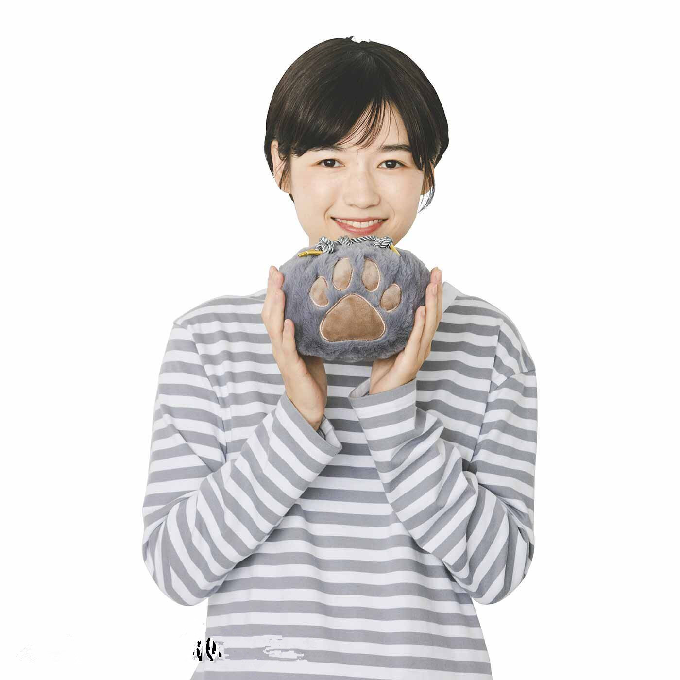 QQ图片20201016230626