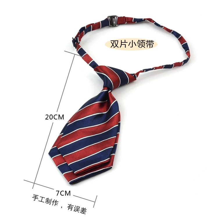 TB2zJWCkz3z9KJjy0FmXXXiwXXa_!!