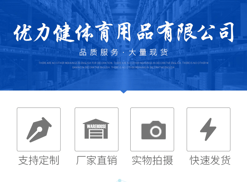 10654118116_1018103456_01