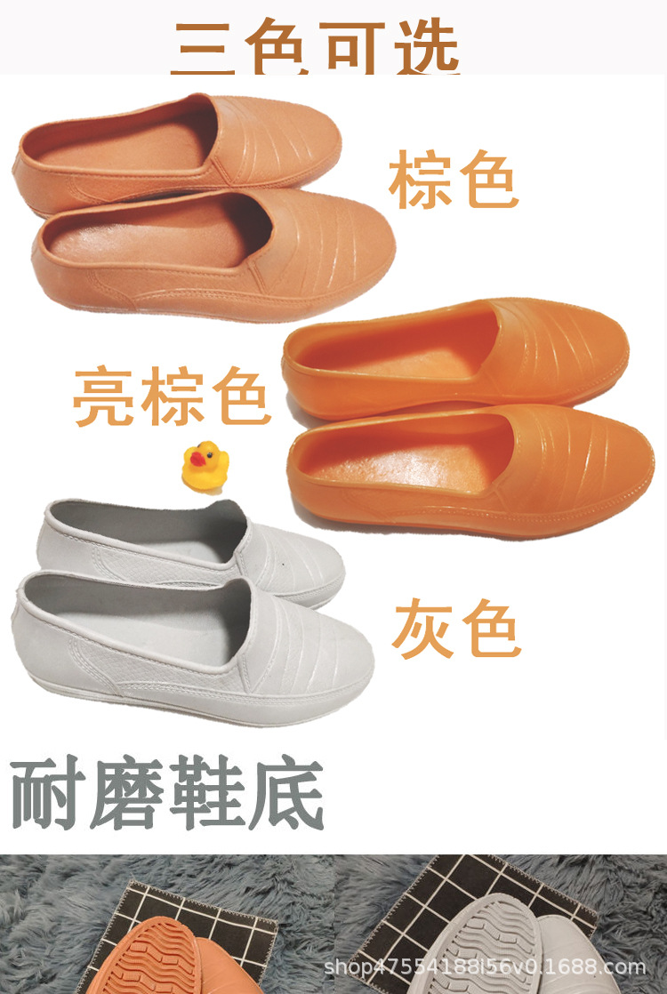 未标题-1_06.jpg