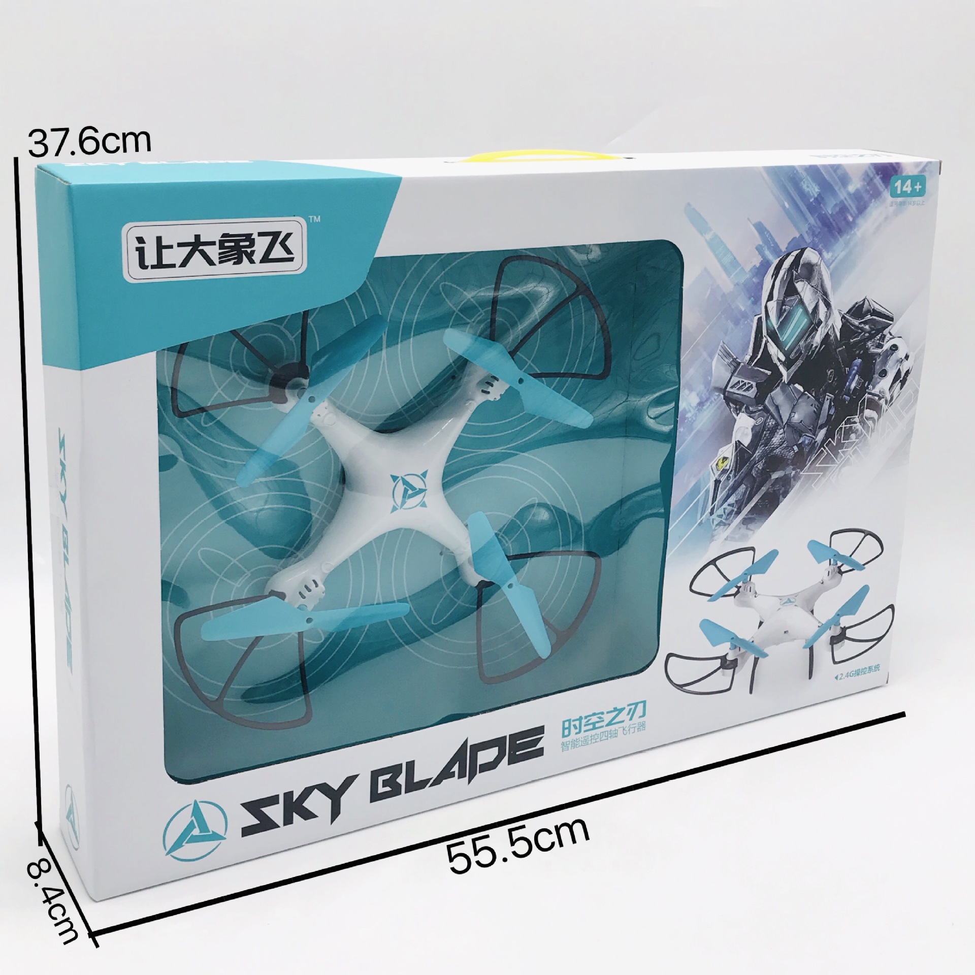 5173c87e1c16074dd9fa91af76285c