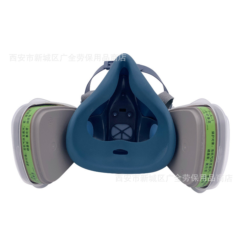 联友7502口罩5.JPG