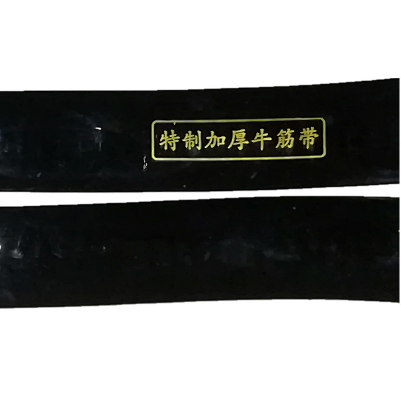 复制_男士全咬齿自动加厚牛筋皮带 带条跑江湖地.jpg