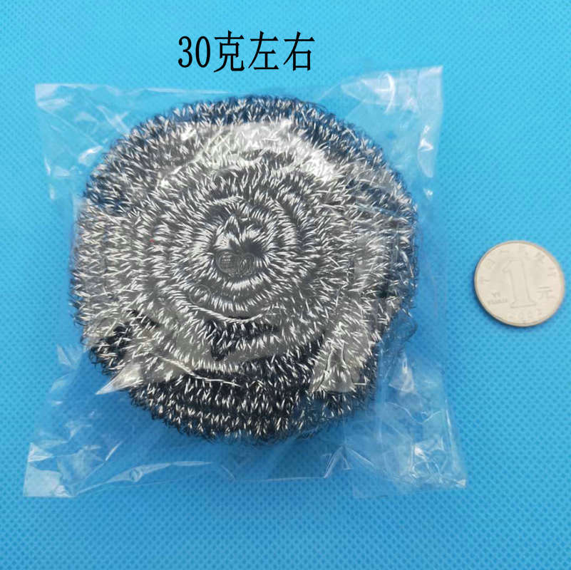 微信图片_202005080002207.jpg