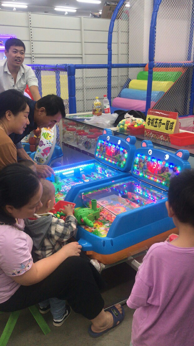 O1CN013wcWOX1xMWtoZqBca_!!0-ra