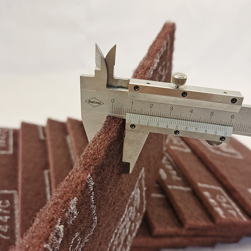 IMG_20200726_160023_1