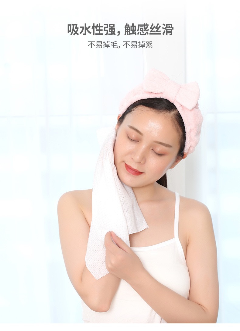 09e1d7d495cd06c42b68b3bed5a261