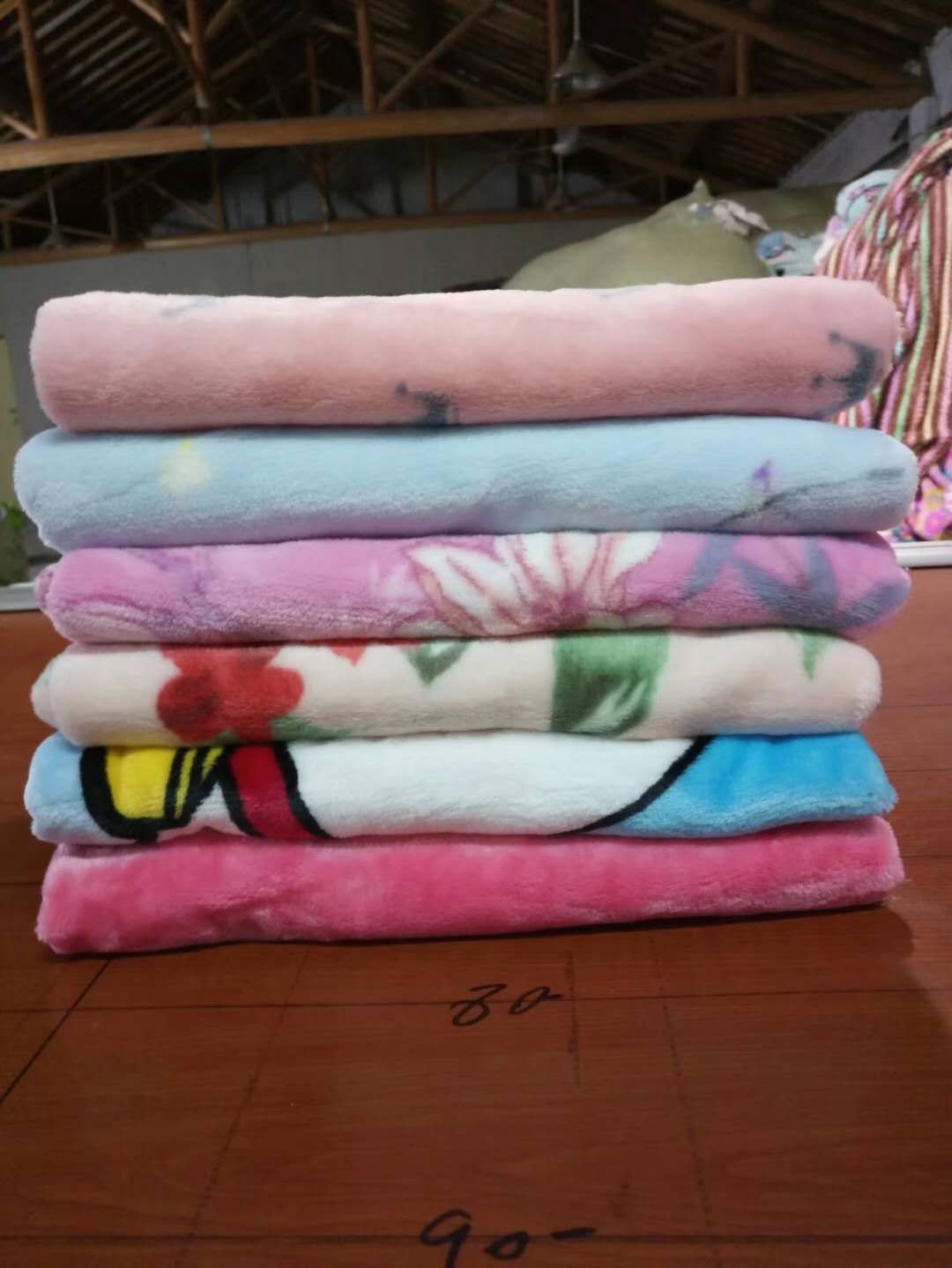 9160856609_1775469518