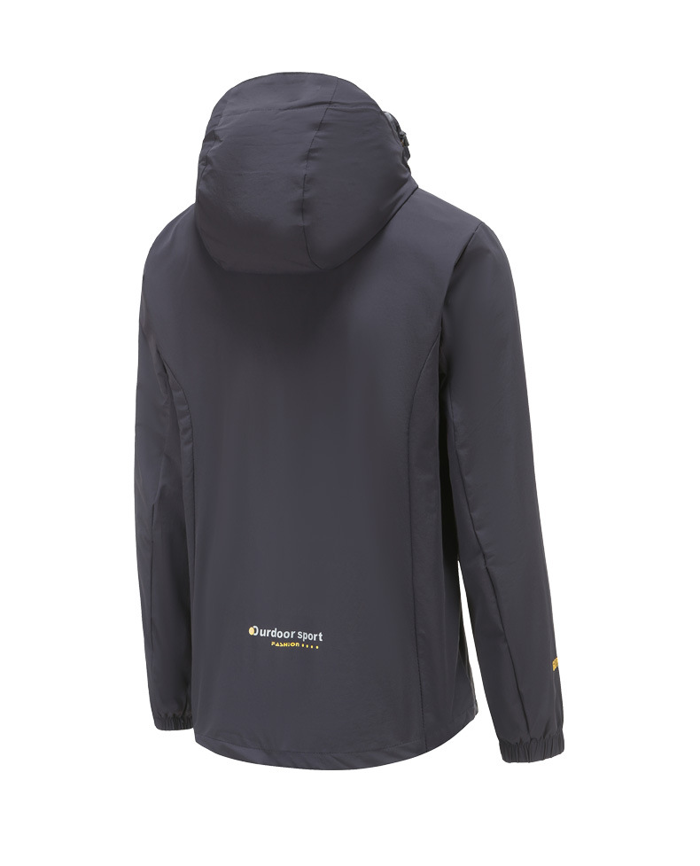 O1CN01GotJiD2FSdItxH5hw_!!6513