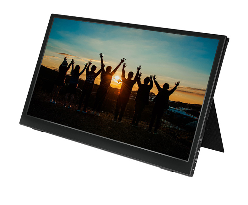 便携式显示器详情_10