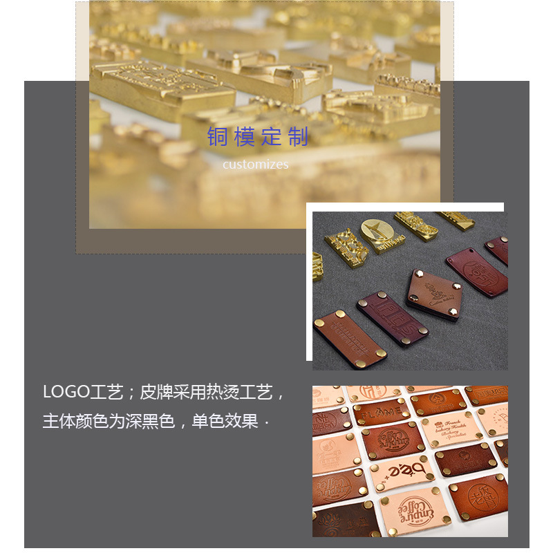 模具8.jpg