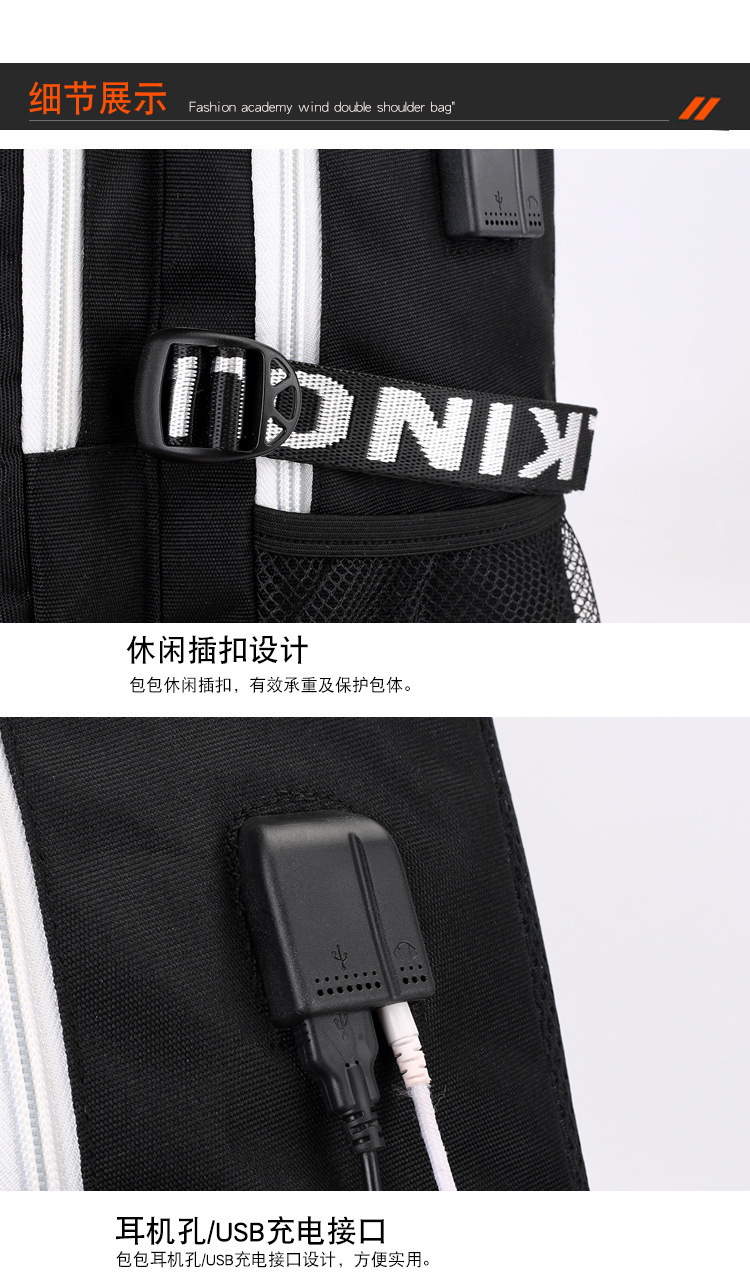 O1CN01p6ifeY2DSyLUufUqc_!!2508