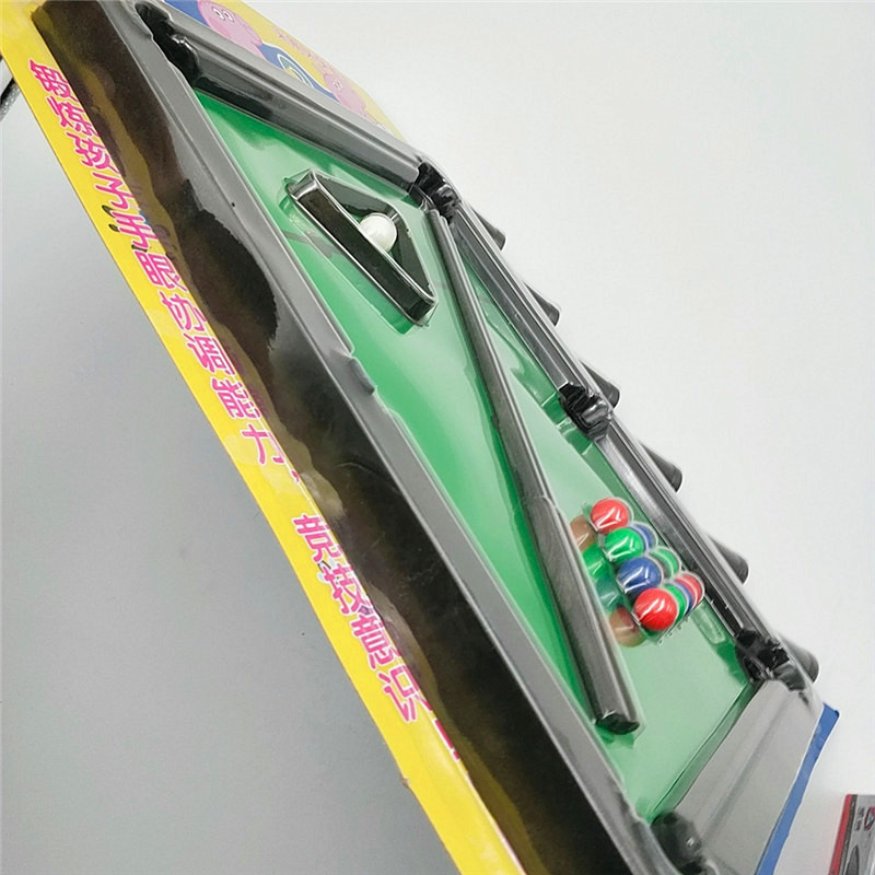 MYXJ_20201207161208873_fast