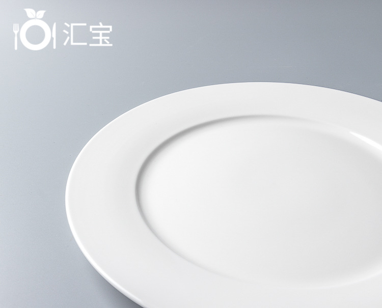 平盘5401 无logo.jpg