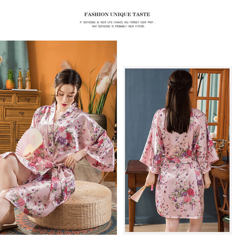 切片和服牡丹花_15