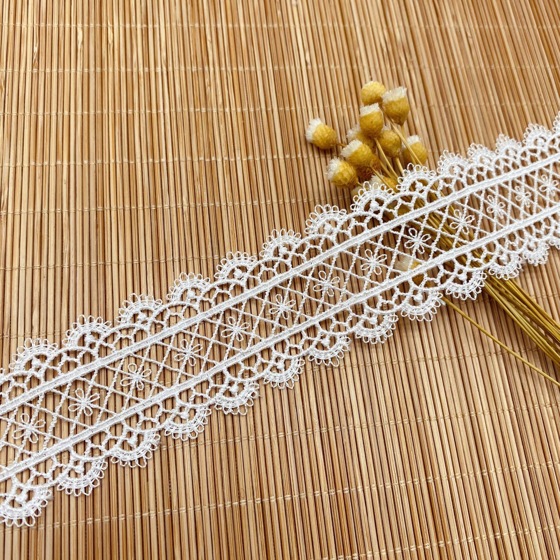 IMG_4366(20200623-173238)