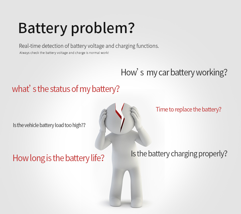 BM410（960英文）James_06