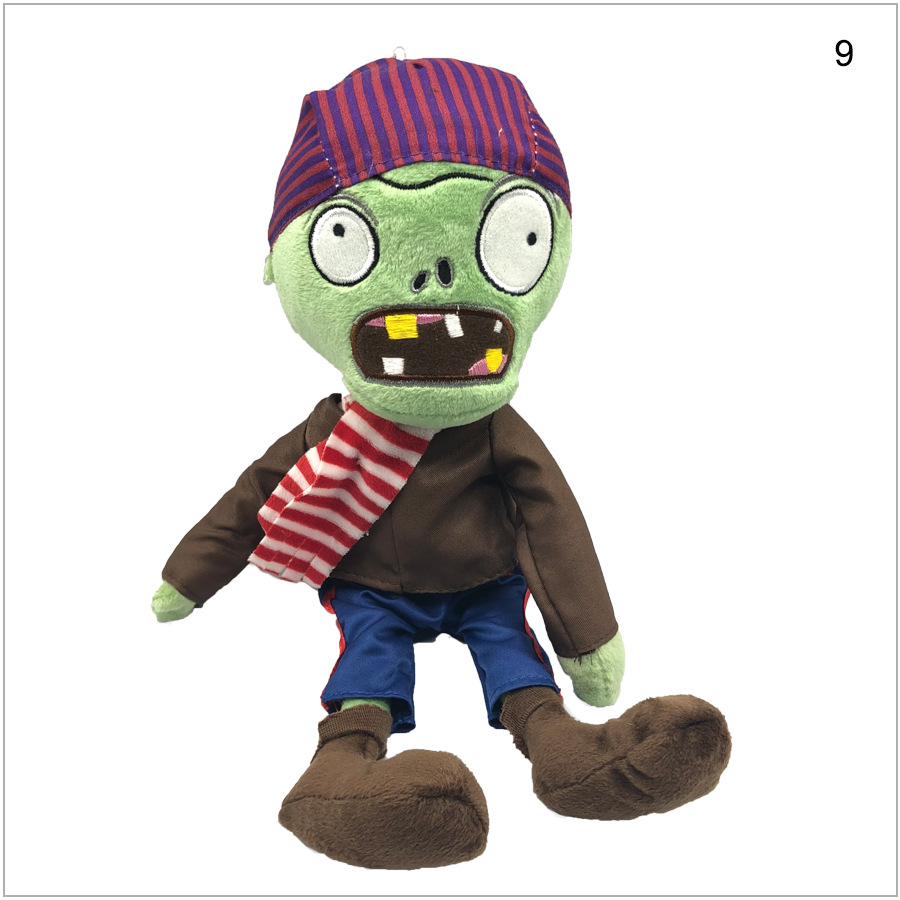 微信图片_2020061509574839