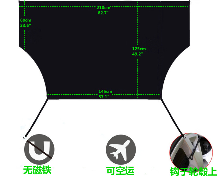 undefined