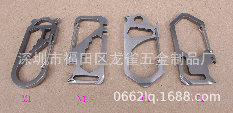 LQ_6600-MNOT-01-S02.jpg