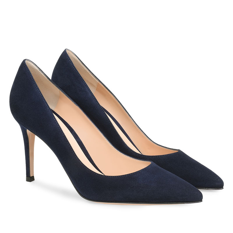 62.jpg?x-oss-process=image/format,png