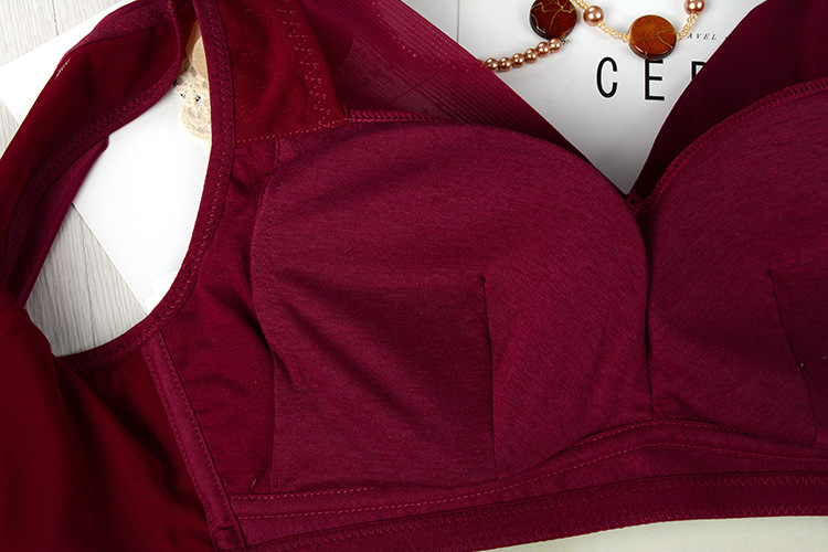 详情页_17 (4).jpg