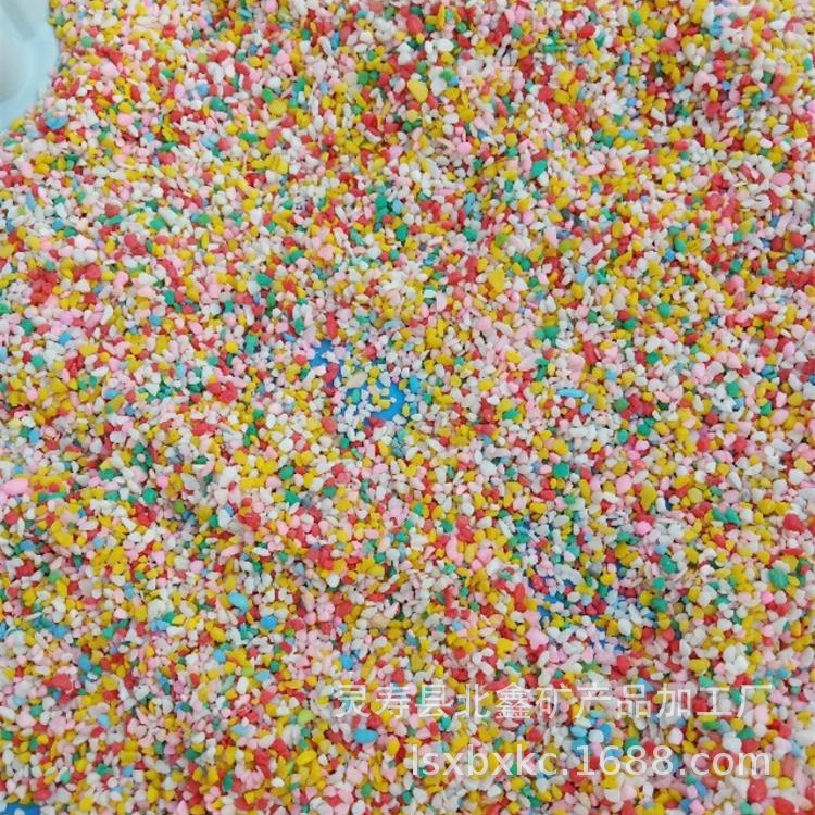 66c68b38d6383cf6cb39d23a4af50d