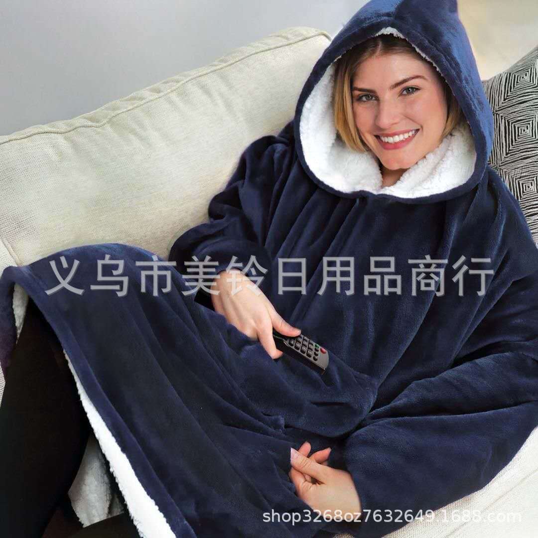O1CN01pHbs641fdmmLv5hyT_!!1176