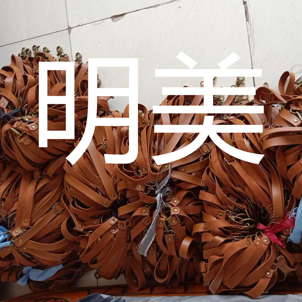 de53174c78cf518b14e898f130a688