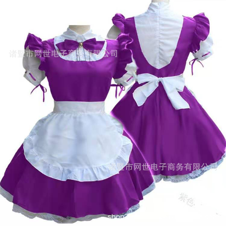 微信图片_20201114132002