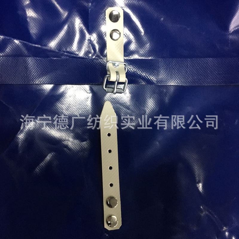 拖车罩 (8).jpg
