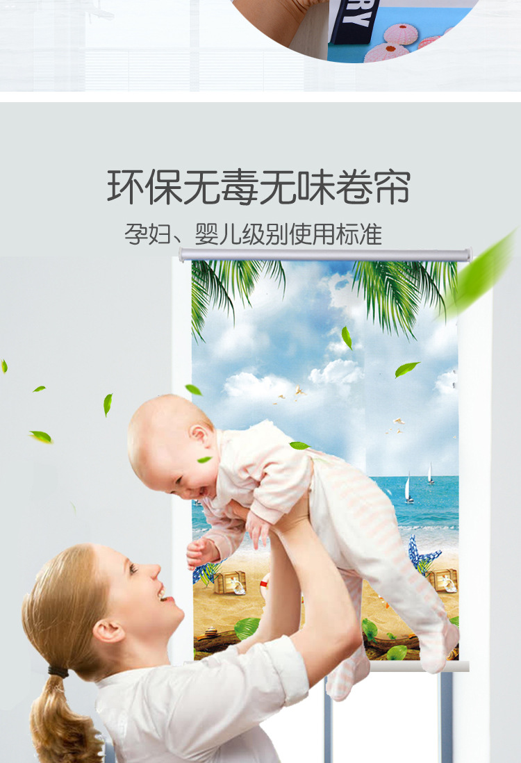 单层印花_06.jpg